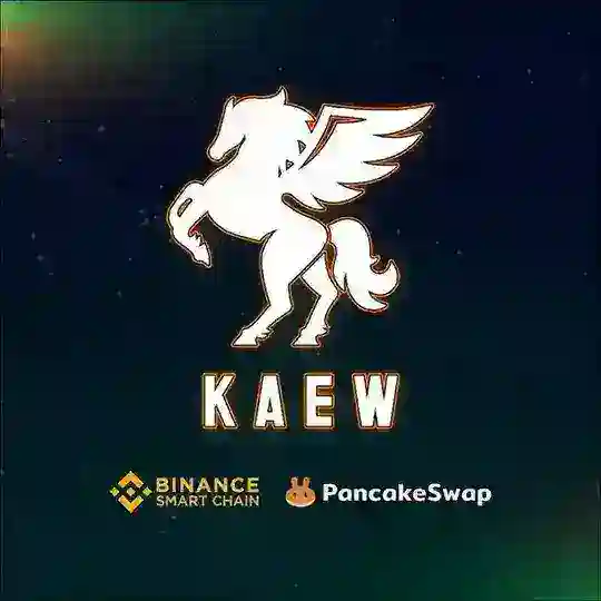 KaewcoinCommunity