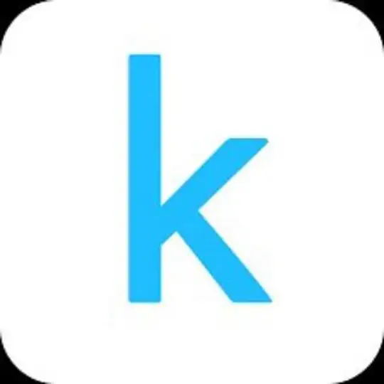 Kaggle Official