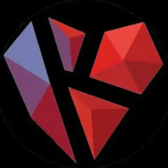 KardiaChain Coin