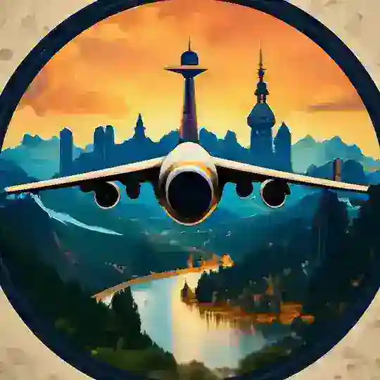 Как ехать: Европа. Чат