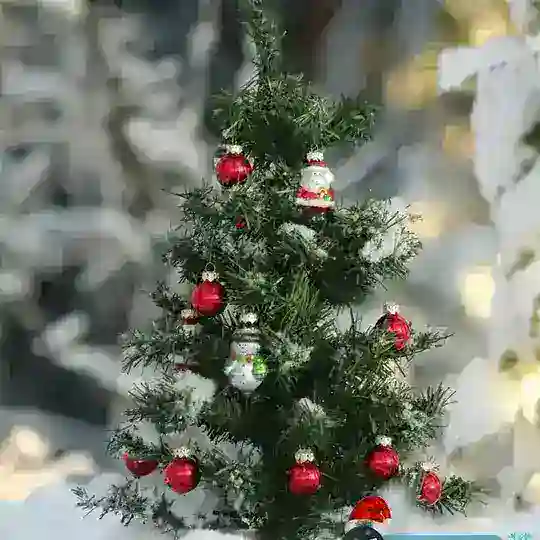 ꧁༺ ⓚⓔⓛⓘⓝⓖ ⓣⓐⓝⓘⓢⓗⓐⓜⓘⓩ༻