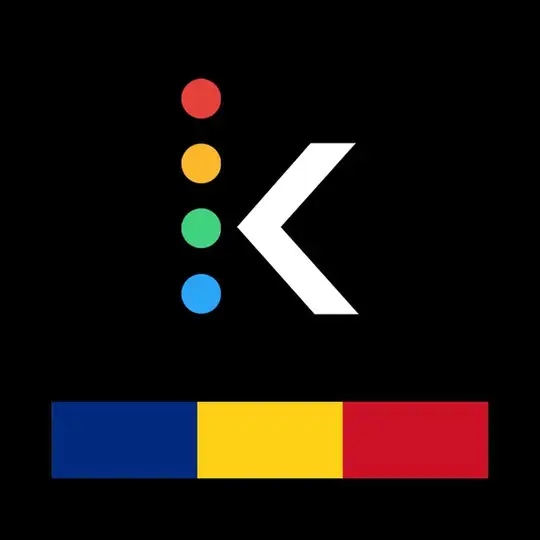Kalmar Romania 🇷🇴