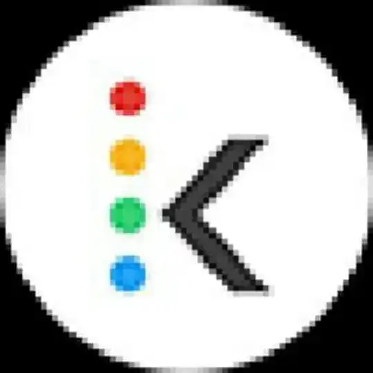 Kalmar Token