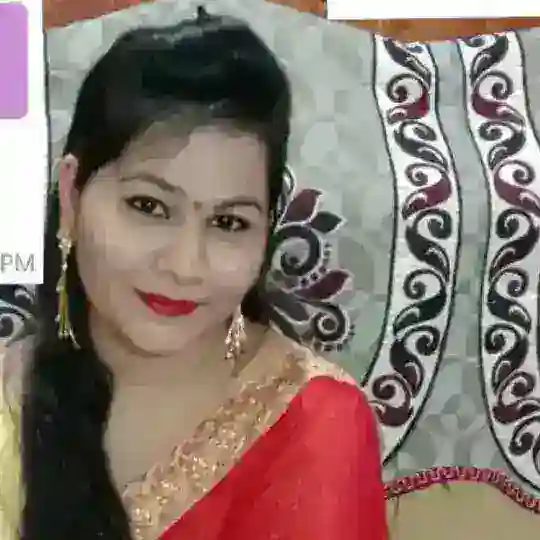 Matka Satta boss .in