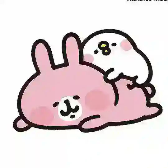 卡娜赫拉的小動物森林