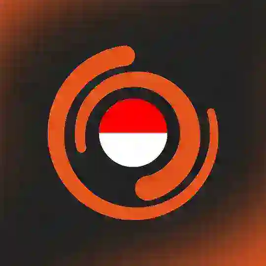 Kanga | Indonesia 🇮🇩