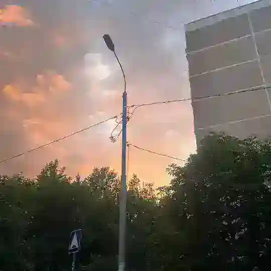 Я & Со. чатик