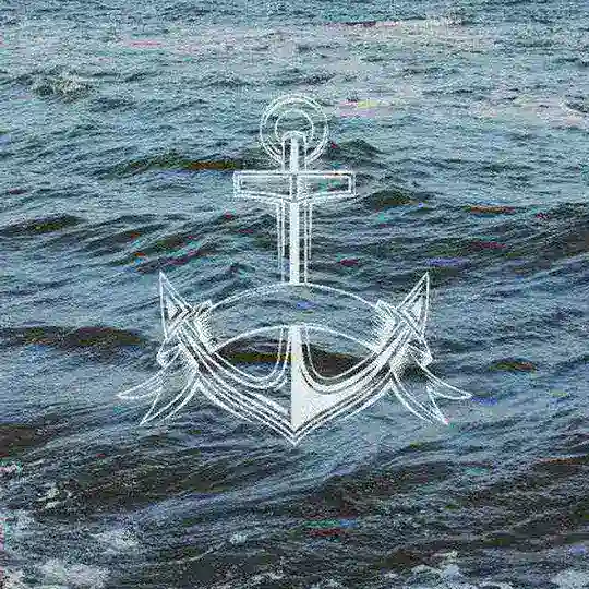 ᴋᴀʀᴀʏɪᴘ ᴋᴏʀsᴀɴʟᴀʀı 🏴☠️