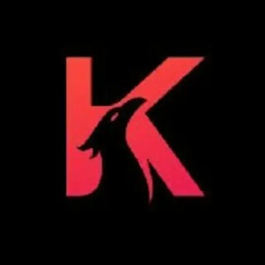 Karura Token