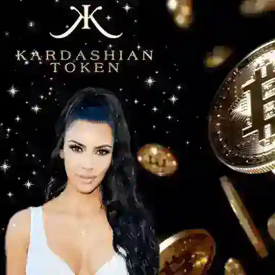xxxx
