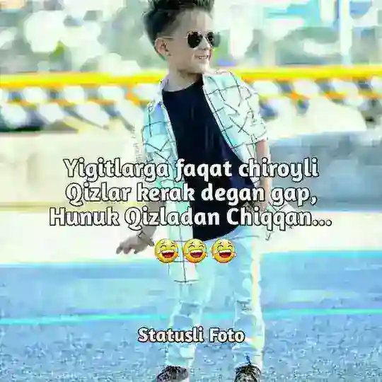 ❤️❤️❤️suzsiz muhabbat❤️❤️❤️