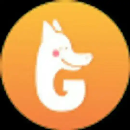 Dragon Kart Token
