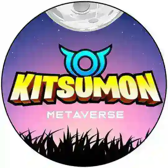 Kitsumon Poland ๐ต๐ฑ I Kartel p2e
