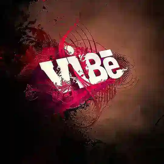 VIBES ZONE CHAT HUB🤤
