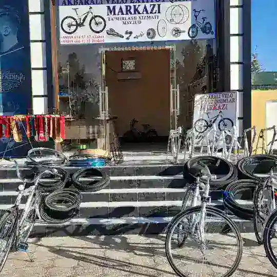 π΄ββπ΄ββπ΄βββββKasbi arzon velo extiyot qisimlar markaziβββπ΄ββπ΄ββπ΄ββ