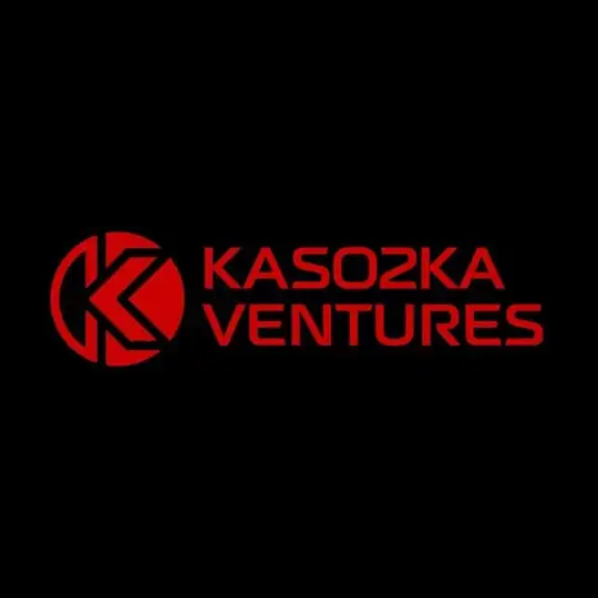 Kaso2ka Ventures Lobby