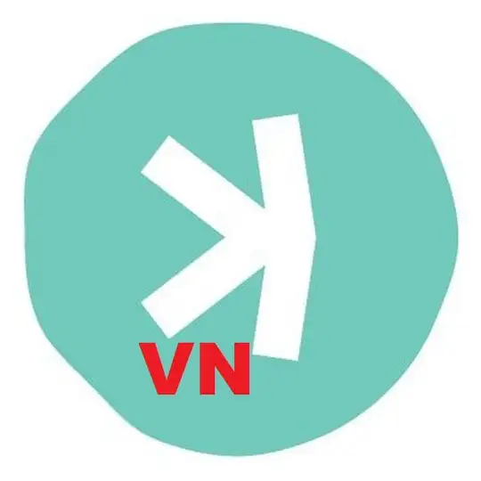 Cộng đồng Kaspa Việt Nam ($Kas) 🇻🇳