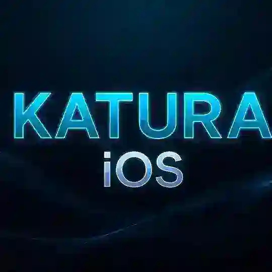 Katura | 8 Ball Pool