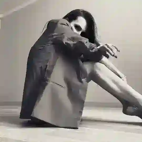 …𝔀𝓲𝓽𝓱 𝓵𝓸𝓿𝓮, 𝓚𝓪𝓽𝓮 ❤️