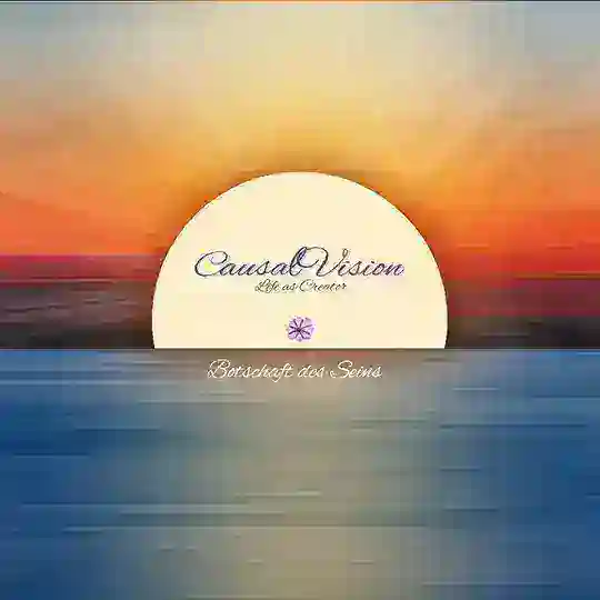 CAUSALVISION | Kausaltraining nach Kurt Tepperwein (Gruppe)