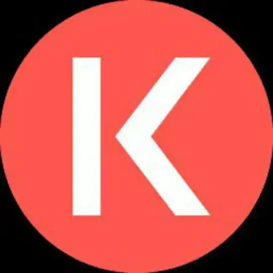 Kava Token