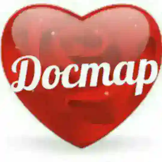❤️ДОСТАР❤️