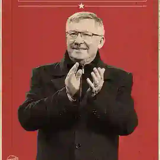 🤜MAN UTD🤛 N1👊