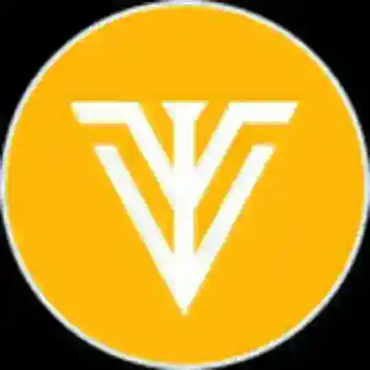 Killbox Token