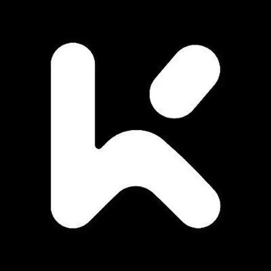 KCEX Fanscommunity