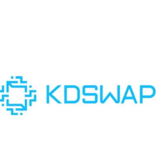 KDSwap Official Group