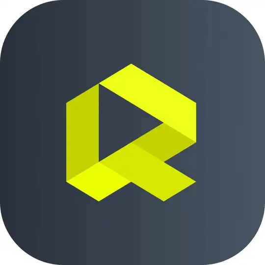 KAIDEX (KDX) Community Vietnamese