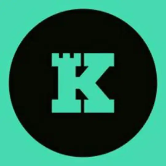 Keep Network Token