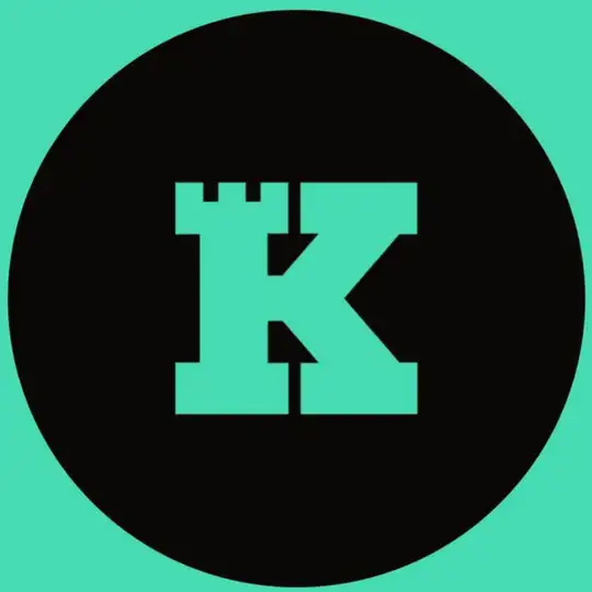 Keep Network Support