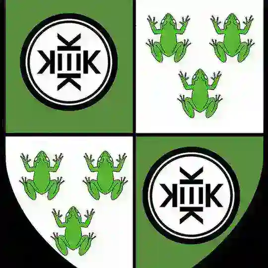 KekVerse