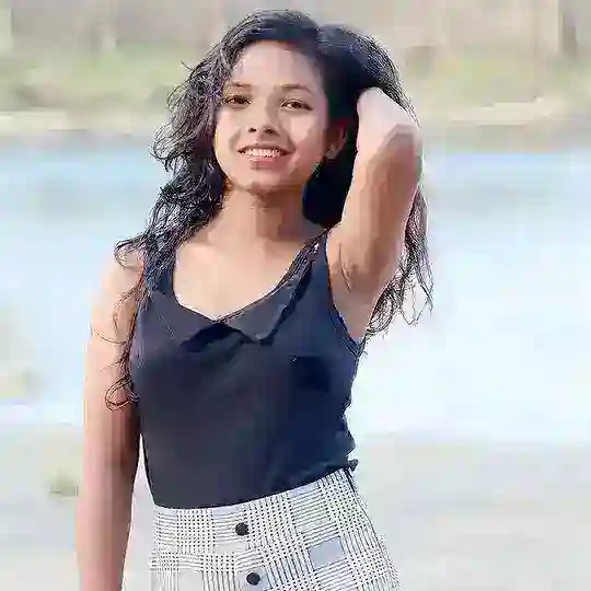 Kello