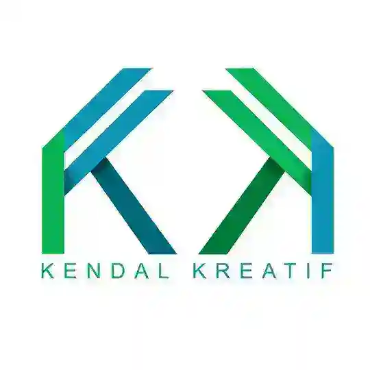 K3 (Komunitas Kendal Kreatif)