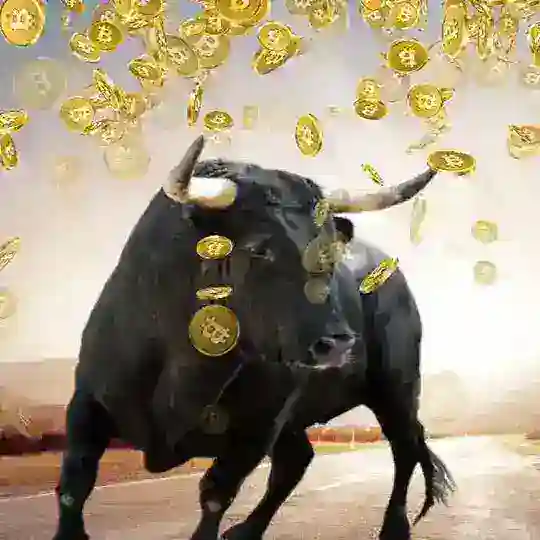 [KendineTrader] : SINYAL VE ANALIZ