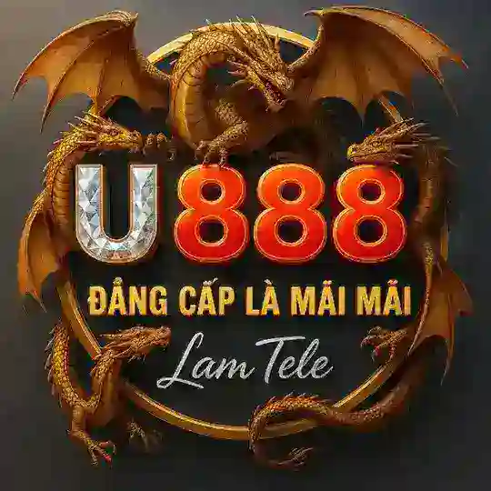 U888 - KM TÂN THỦ 88K🧧