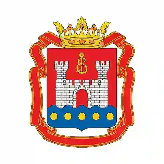 Чат Калининграда