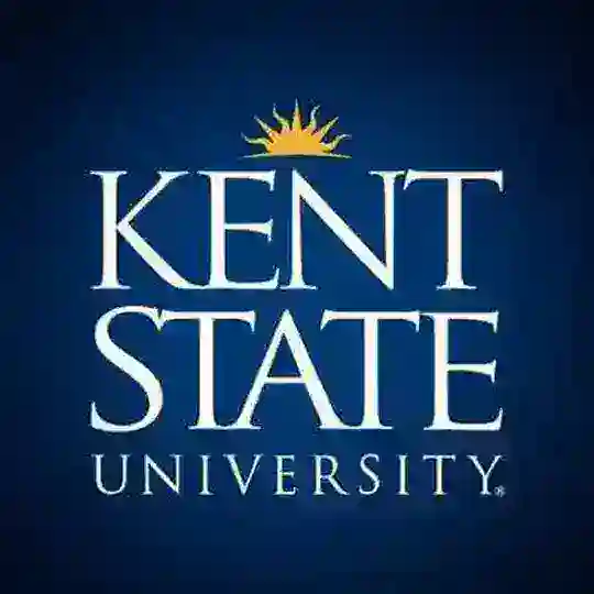 Kent State University MVP