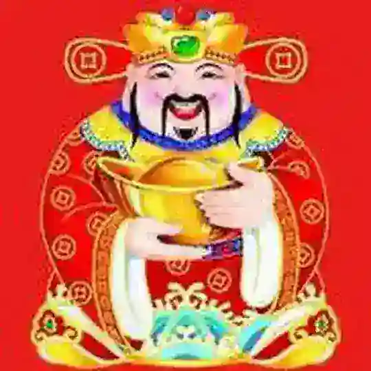 NHOM KEO TAI XIU