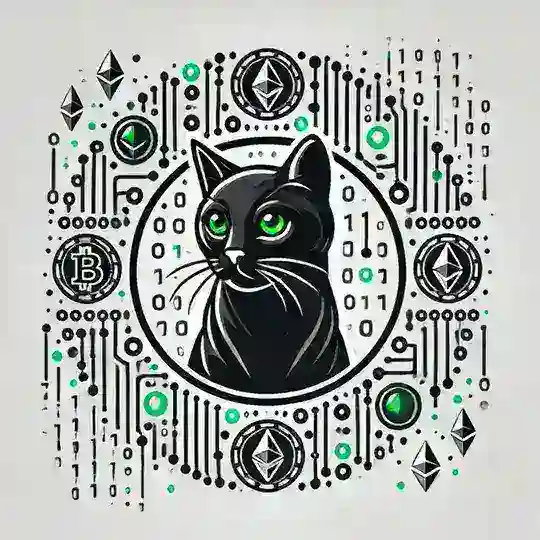 Black Cat Syndicate