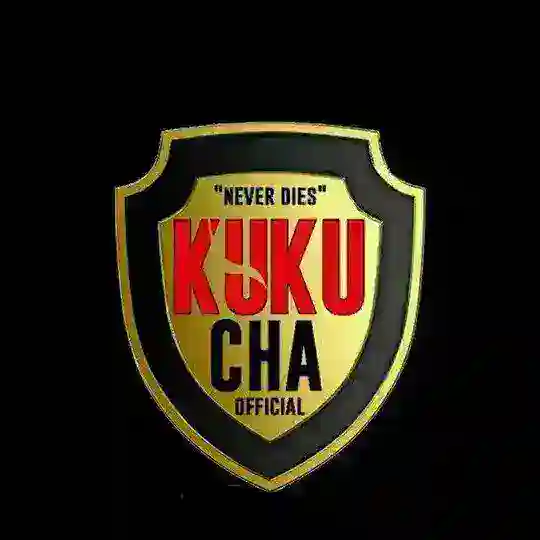 Kerala Fan Fight Club | FFC | Ku ku cha ● Lightning Empire