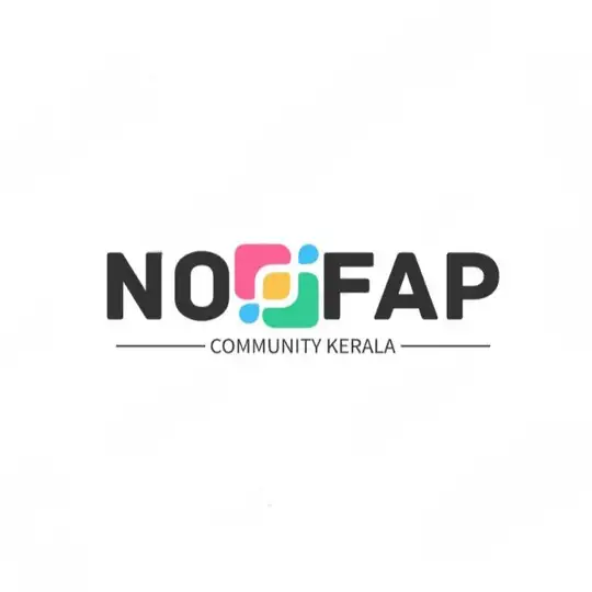 Kerala No Fap Community