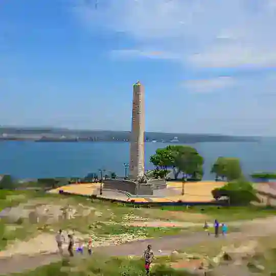 Керчь чат