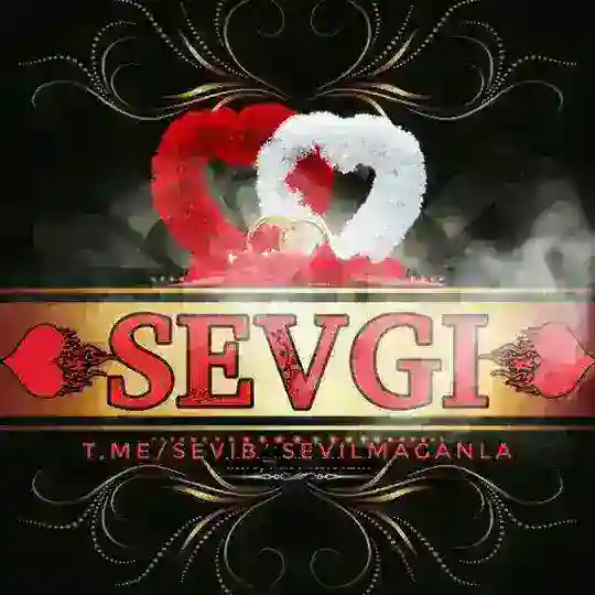💔 SEVĪB ŠĔVĪĽĜĀŇĽĄ .💔