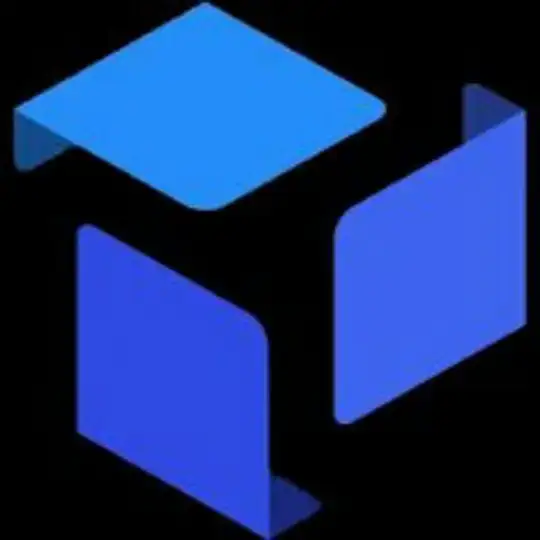 Kira Network Token