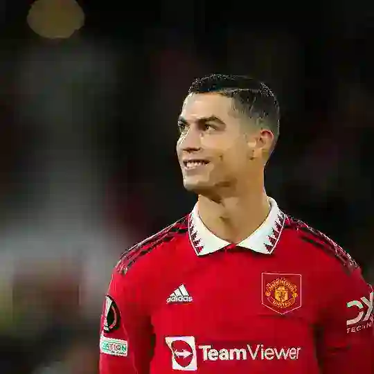 KFA.ARŞİF SOHBET⚡🇦🇿💯