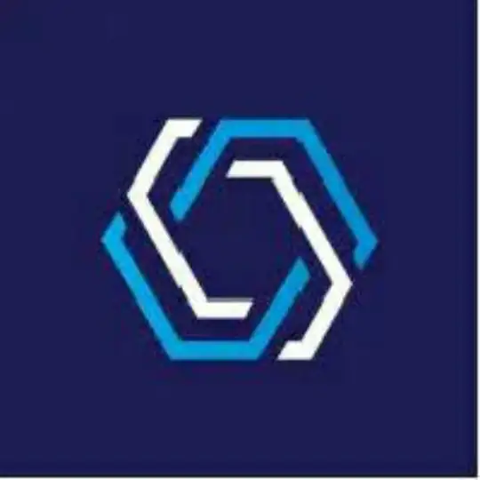 Knit Finance Token