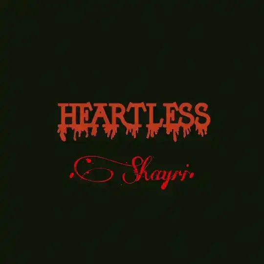 🦋 𝐒𝐡𝐚𝐲𝐫𝐢 𝐡𝐚𝐦𝐬𝐚𝐟𝐚𝐫 🦋